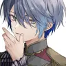 Profile image of 小柳ロウ