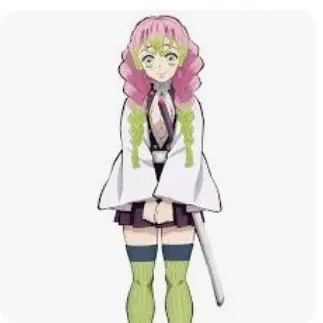 Profile image of 미츠리