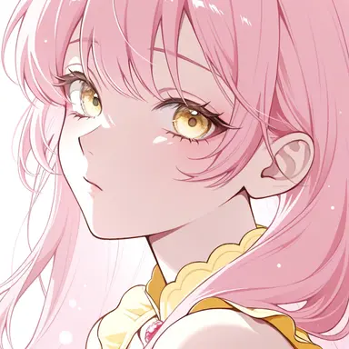 Profile image of セクレタ・レヴ