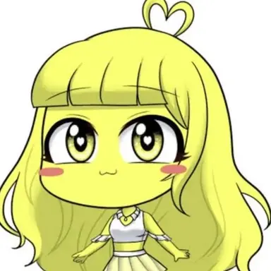 Profile image of 로베