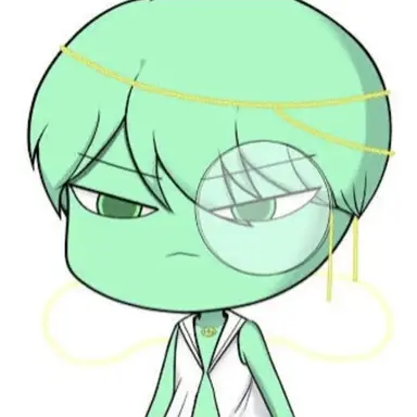 Profile image of 텔러