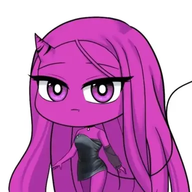 Profile image of 나메