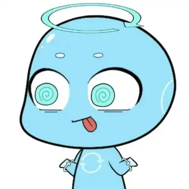 Profile image of 싸이클
