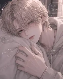 Profile image of 宮瀬 慶