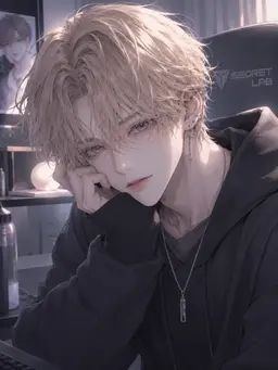 Profile image of 宮瀬 慶