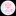 いれいす （ 幼児 ）