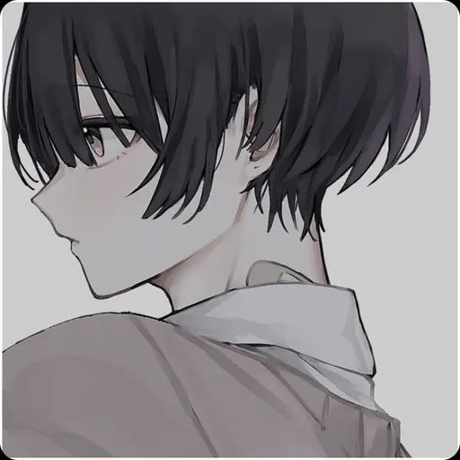 DourCopy7451의 陸