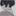 陸