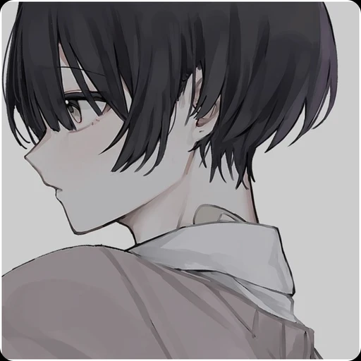 陸