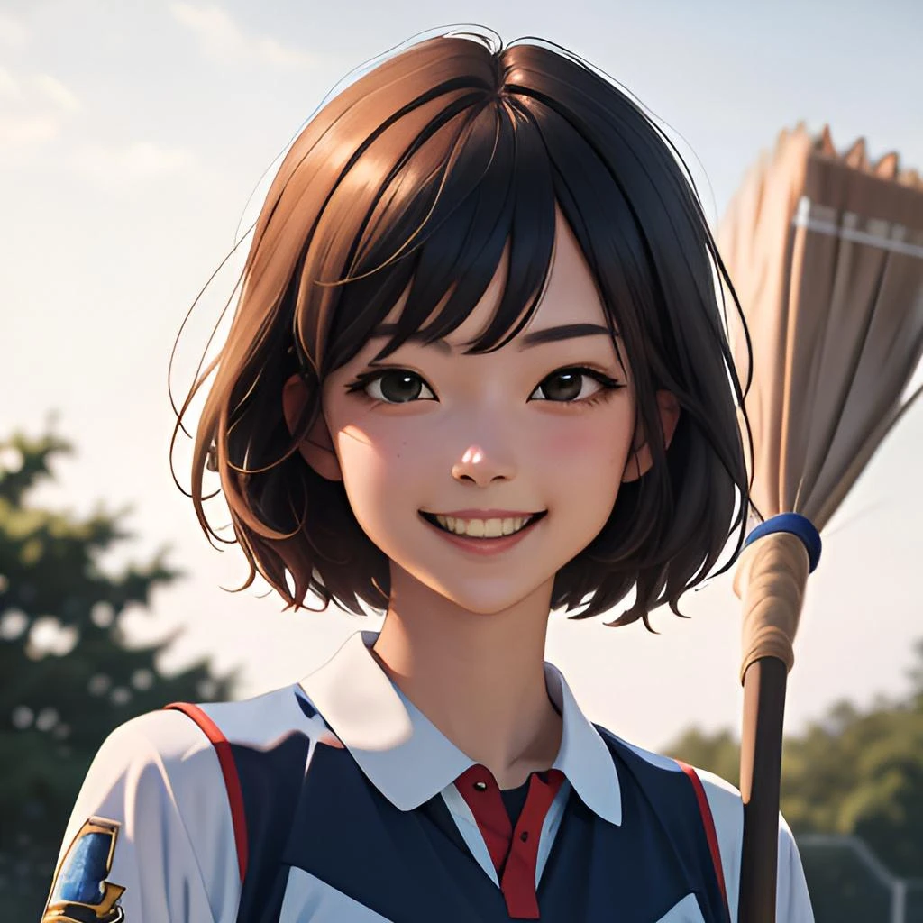 박세솔