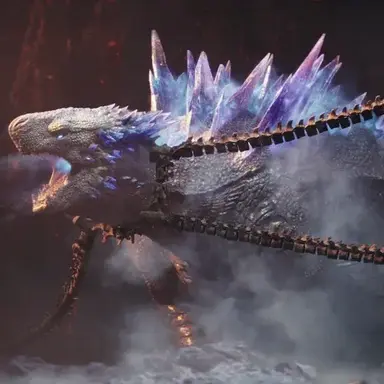 Profile image of 시모