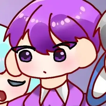 Profile image of 평학