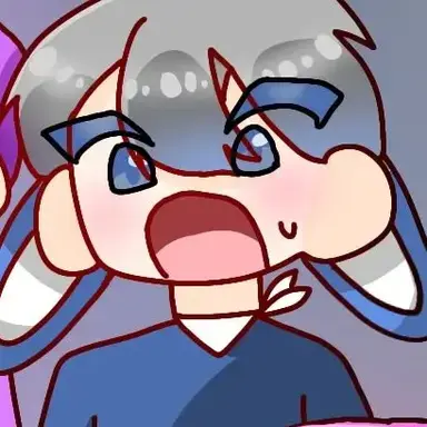 Profile image of 백현