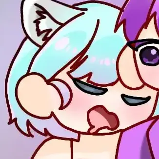 Profile image of 모찌엘