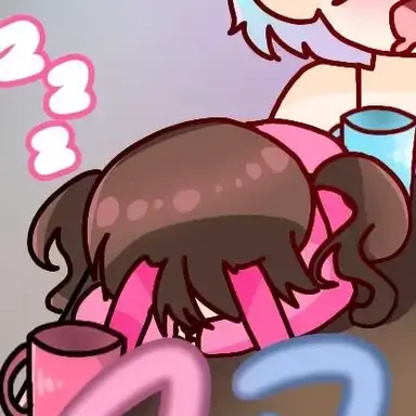 Profile image of 아름