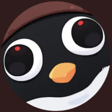 Profile image of 핑구