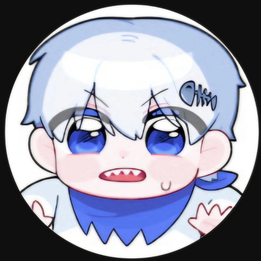 림무무