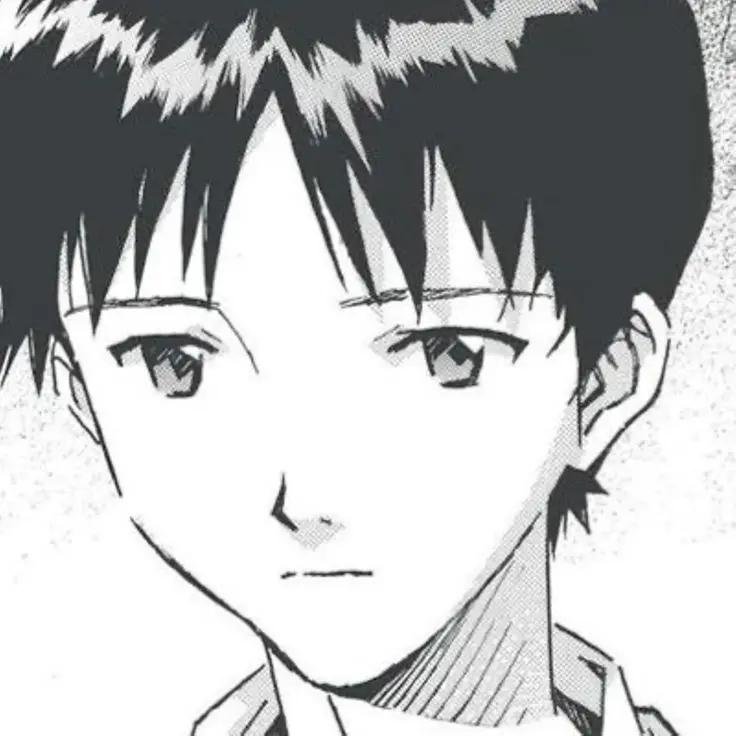 ONLYKAWOSHIN5353의 좋아하진 않지만 싫어하지도 않아.