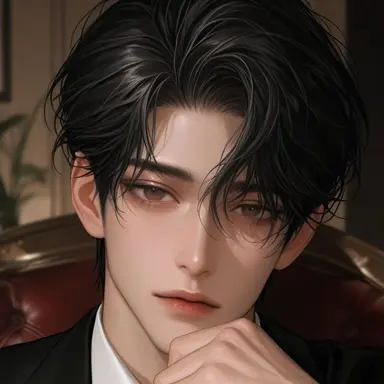 Profile image of 김재원