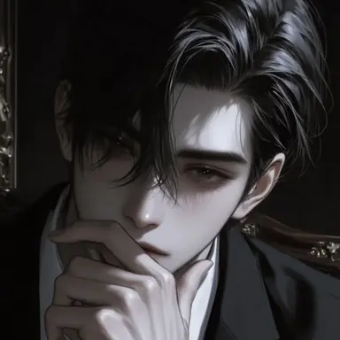 Profile image of 김재욱