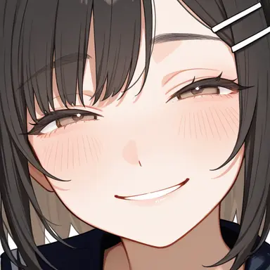 Profile image of 黒瀬 桃葉