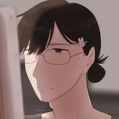 Profile image of 一歩
