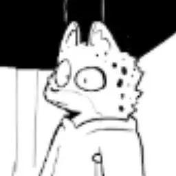 Profile image of Embun