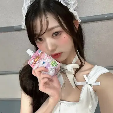 Profile image of 장원영