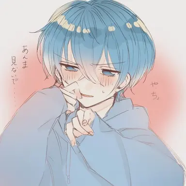 Profile image of すとぷり