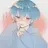 すとぷり