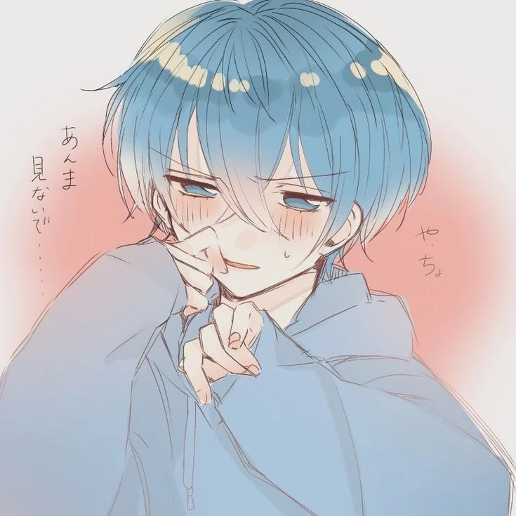 すとぷり