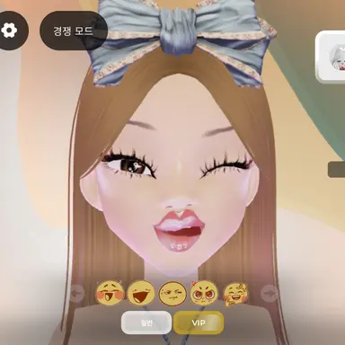 Profile image of 정시윤