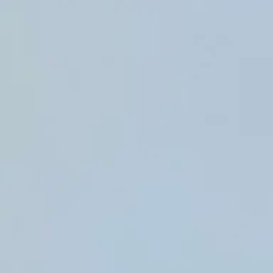 Profile image of 若井滉斗