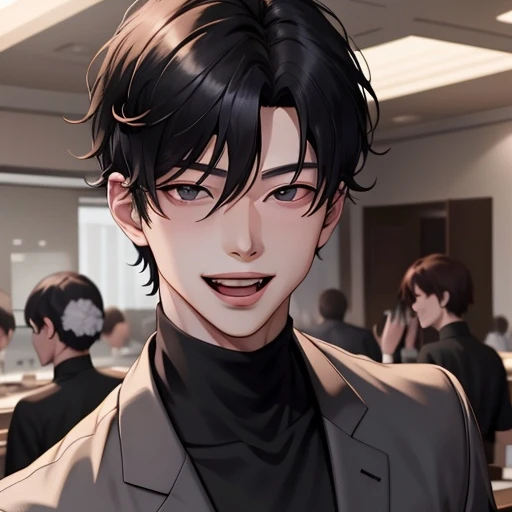 남주혁