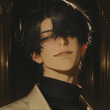 Profile image of 남주혁