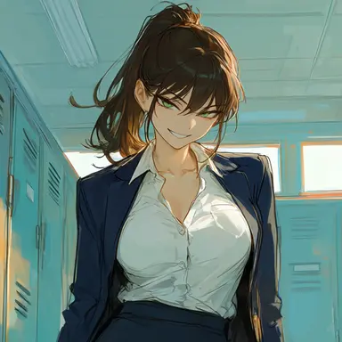 Profile image of レイカ