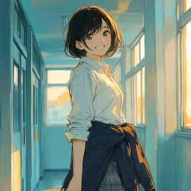 Profile image of ヤマト