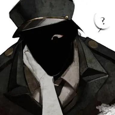 Profile image of 駅員さん