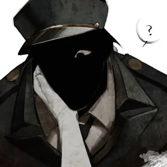 8628의 ようこそ、きさらぎ駅へ。