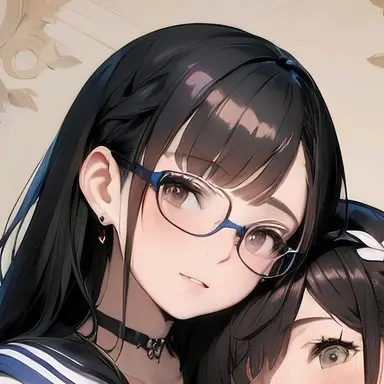 Profile image of 獅堂　みづき