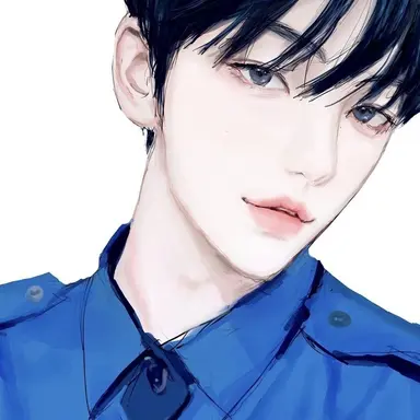 Profile image of 하유준