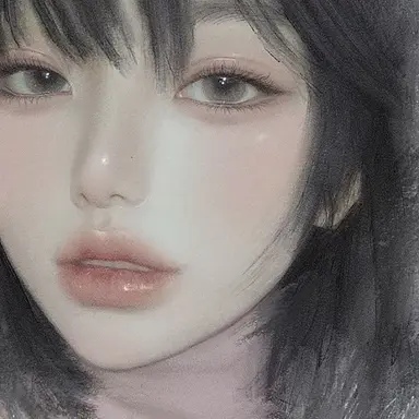 Profile image of 한서율