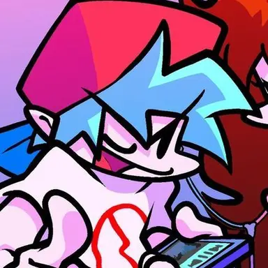 Profile image of BF