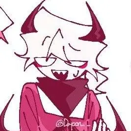 Profile image of セルヴェー