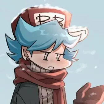 Profile image of BB