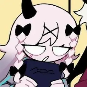 Profile image of ラサジー