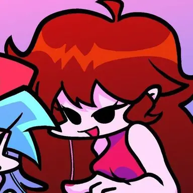 Profile image of GF