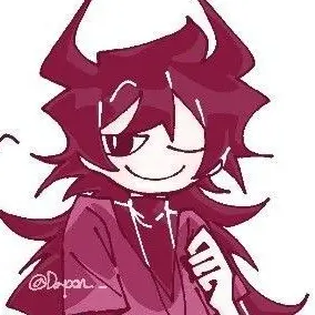 Profile image of ジュリアス