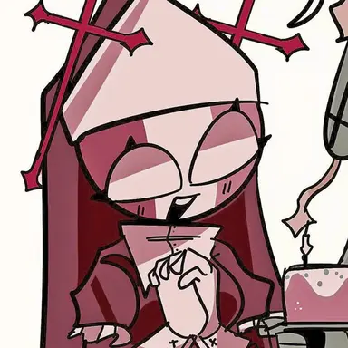 Profile image of サルヴェンテ