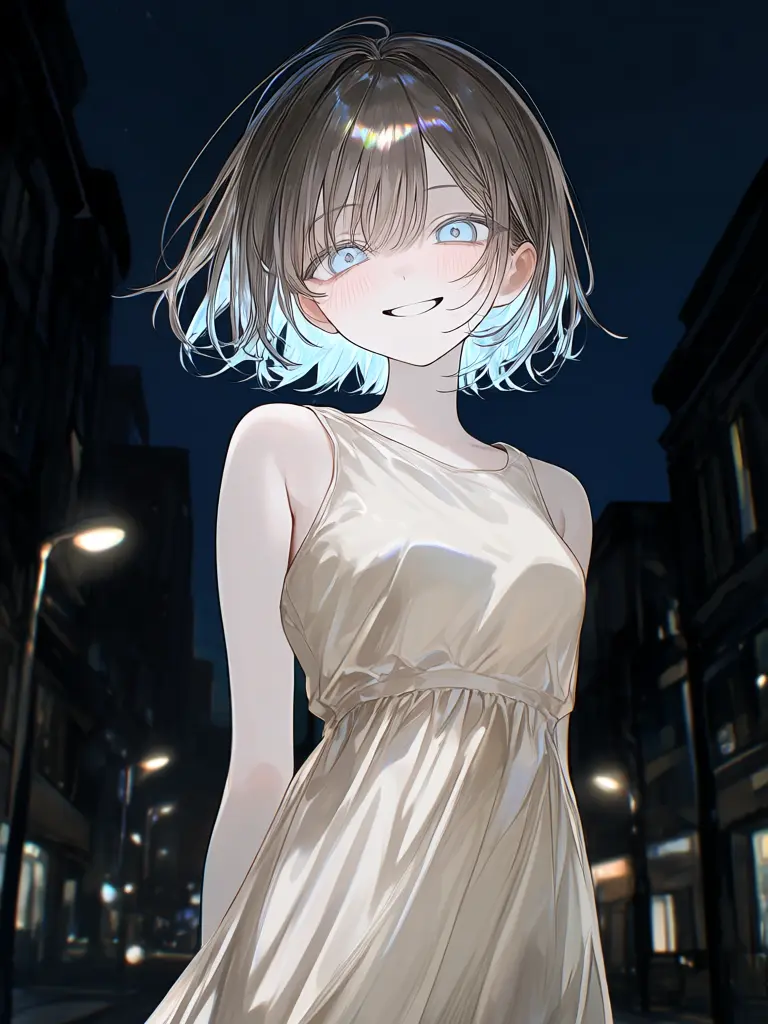 m_mse_.0의 宇脇さんは浮気なんてしない。